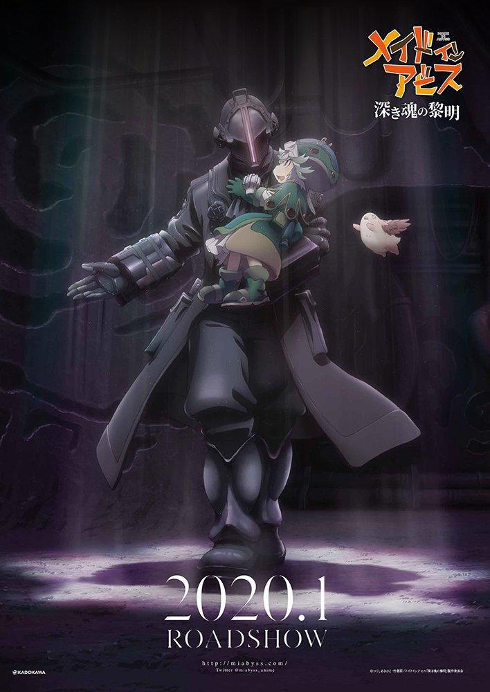 yy6080新视觉影院网